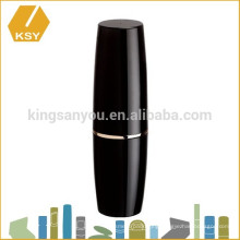 Stock on sale discount promotional make your own Lipstick tube